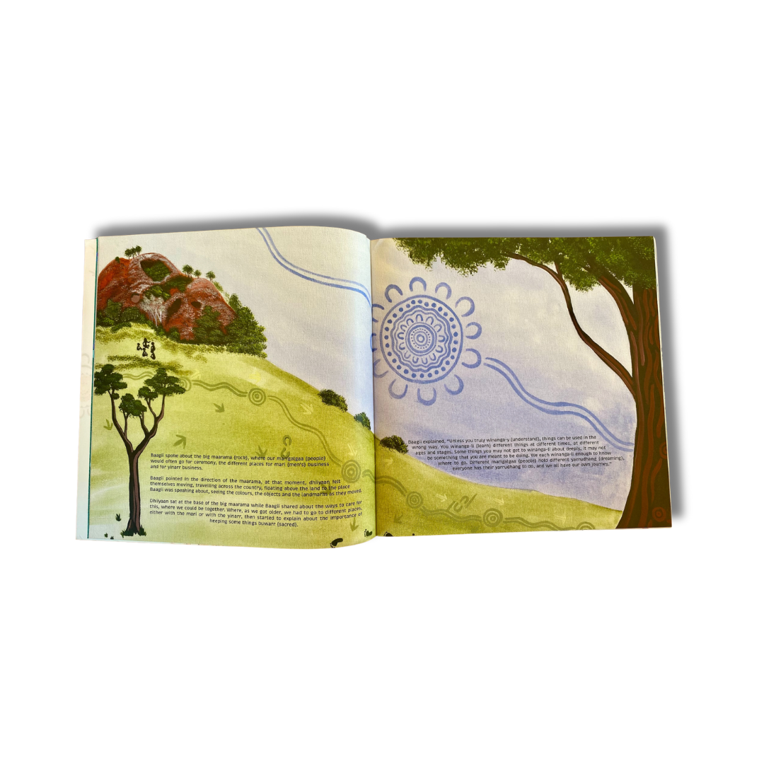 Brown Minimalist New Product Instagram Post (6).png
