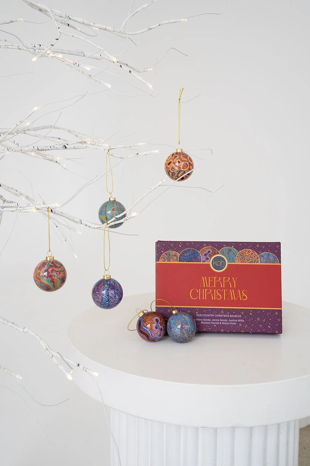 KohLivingBaubOC6Pack[1].jpg