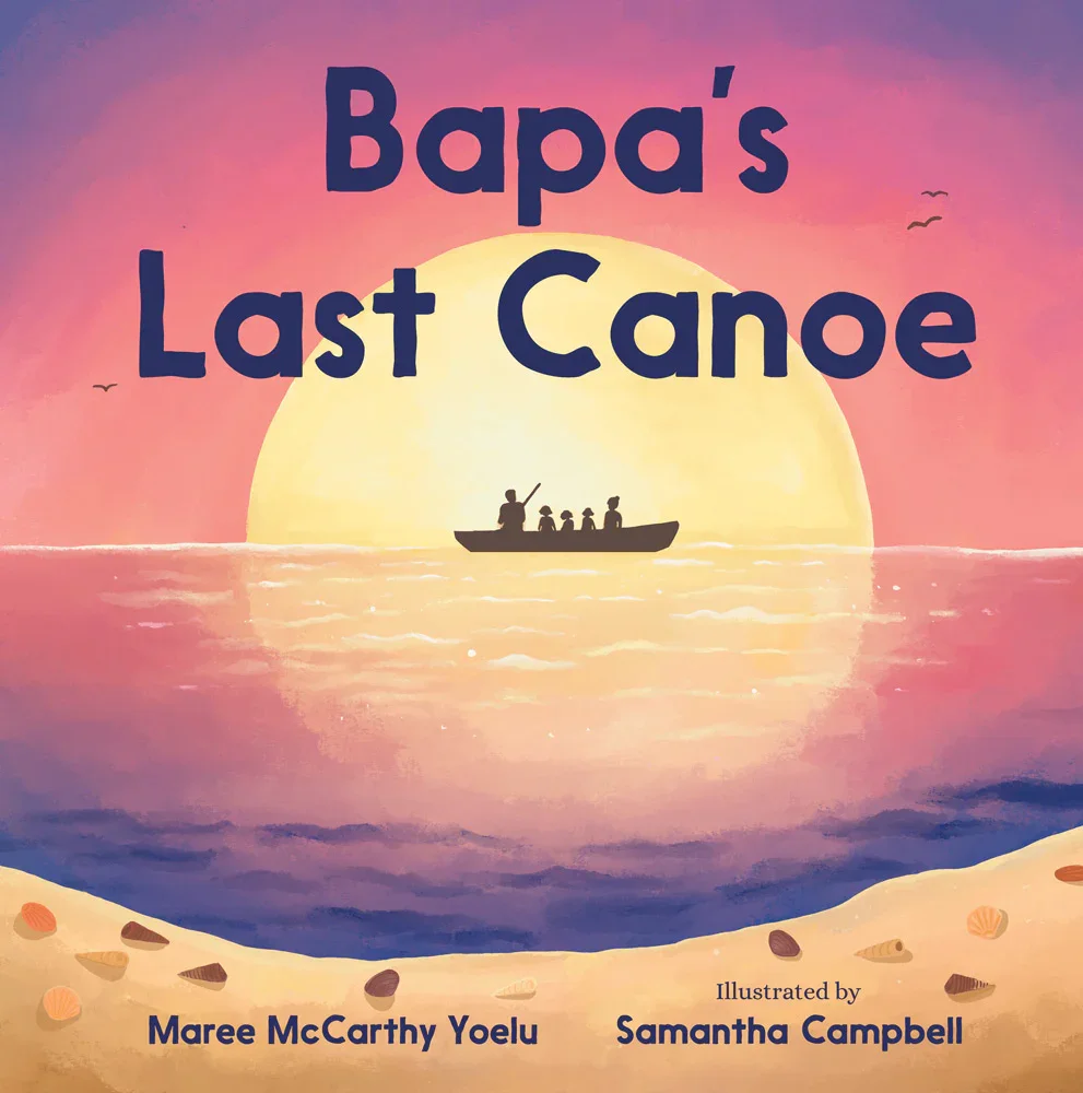 Bapa_s_Last_Canoe-Magabala_Books-cover-lR.webp