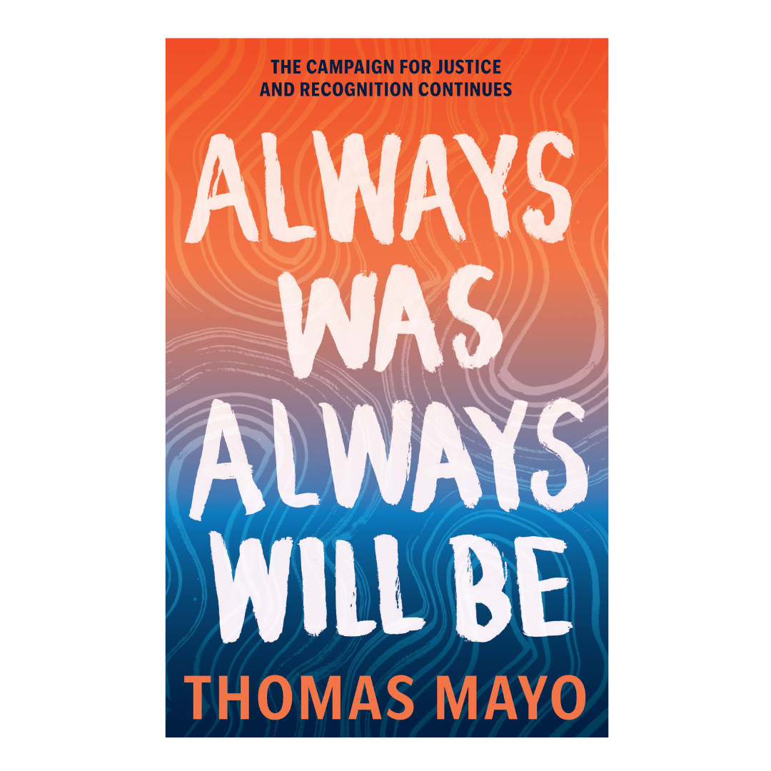 Social media  (2).png