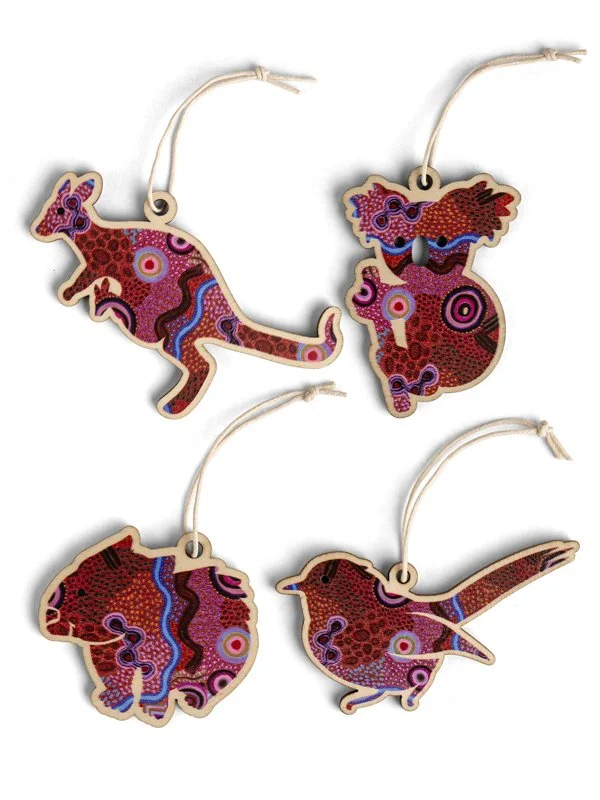 KLWDecAniOCOurCou4pack9cm.jpg