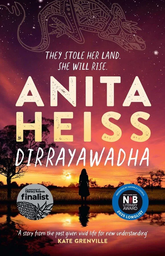 dirrayawadha-9781761631375_xlg.jpg