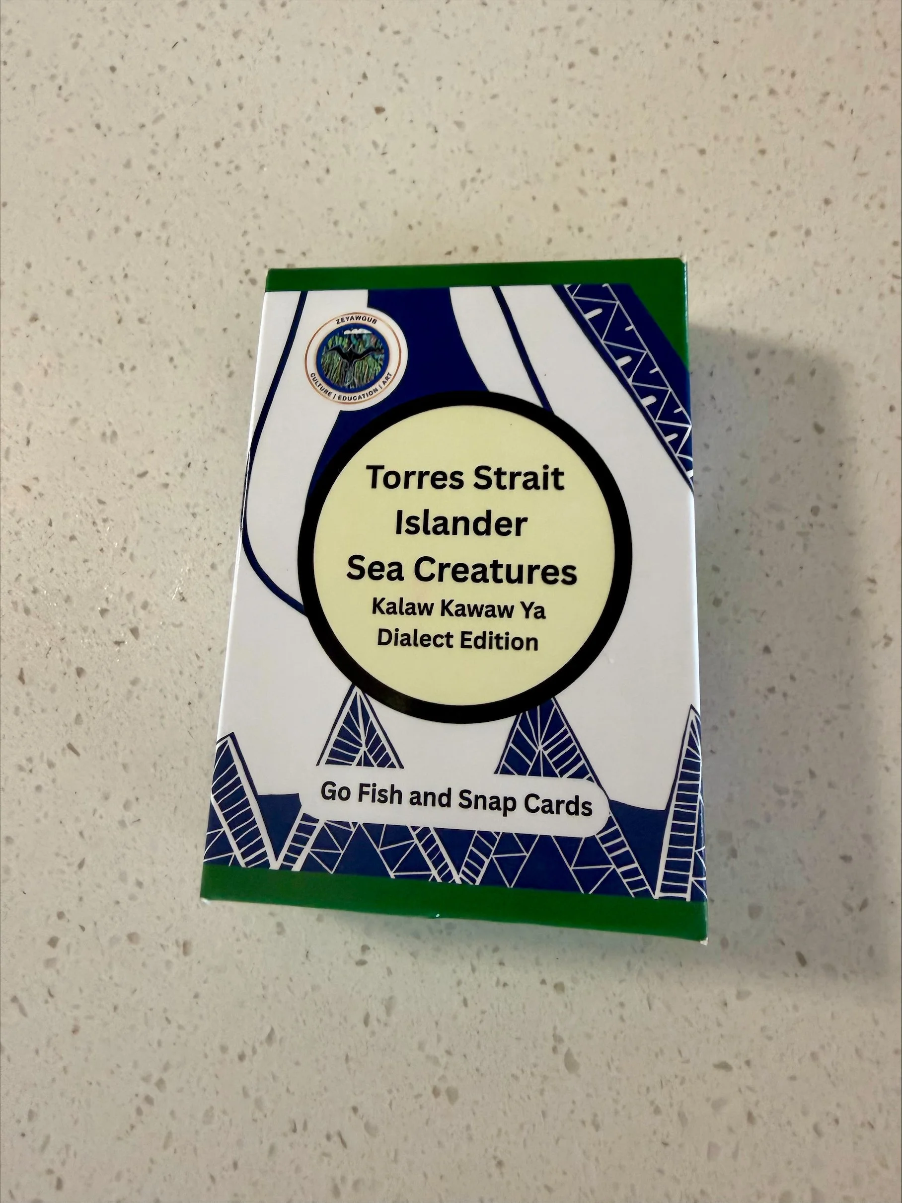 processed-0849222C-23A2-4B8A-A744-7CE281AC4870 (1).jpeg