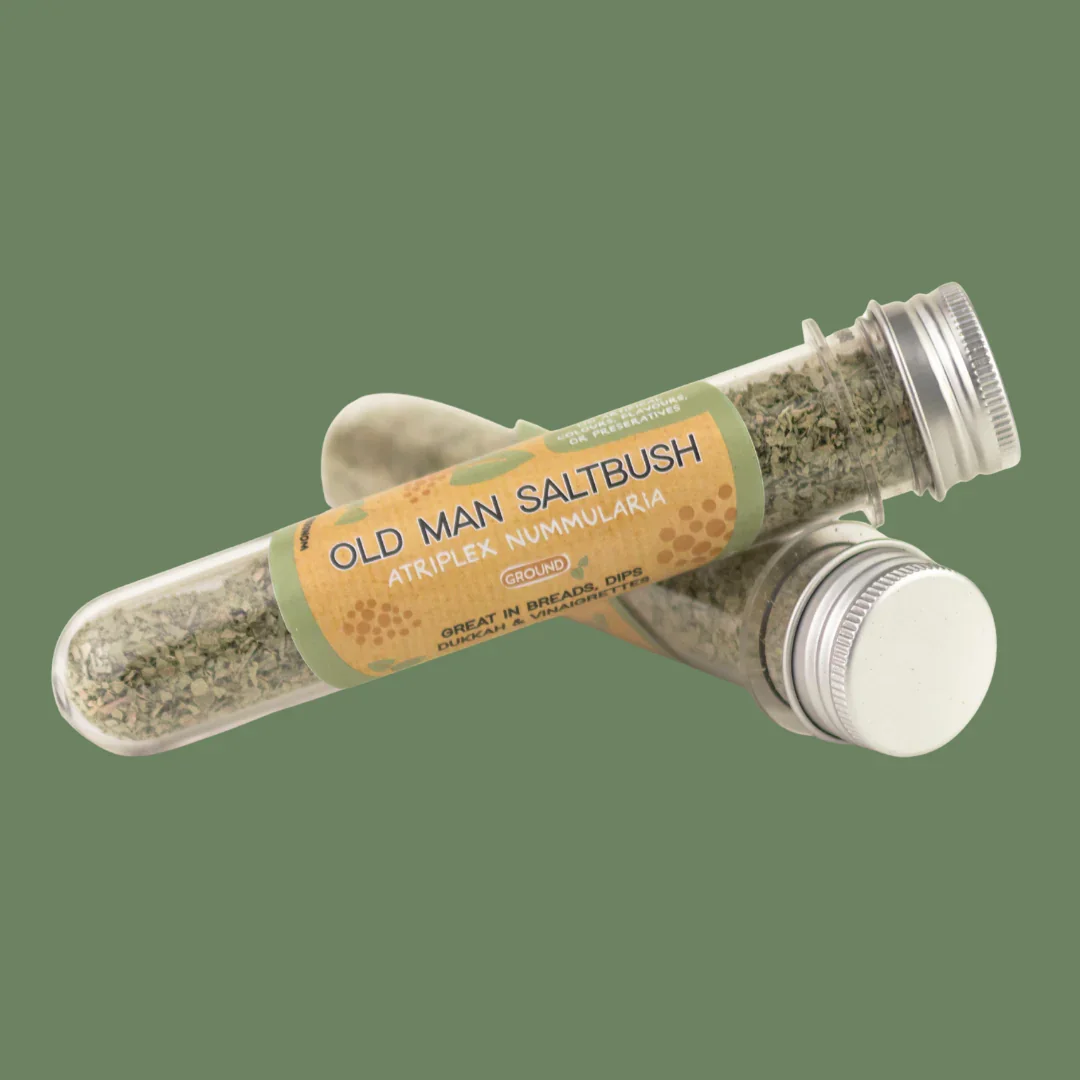 OLD_MAN_SALTBUSH_POUCH_1.webp