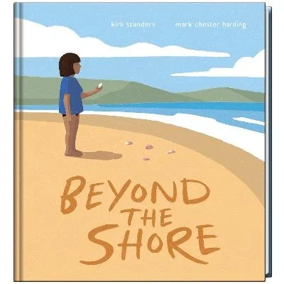 Beyond the Shore