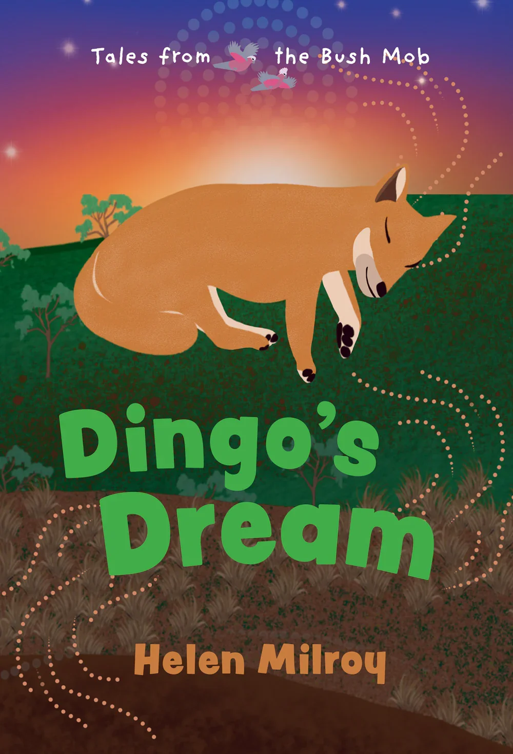 Dingos-Dream-Cover_Magabala_Books.webp