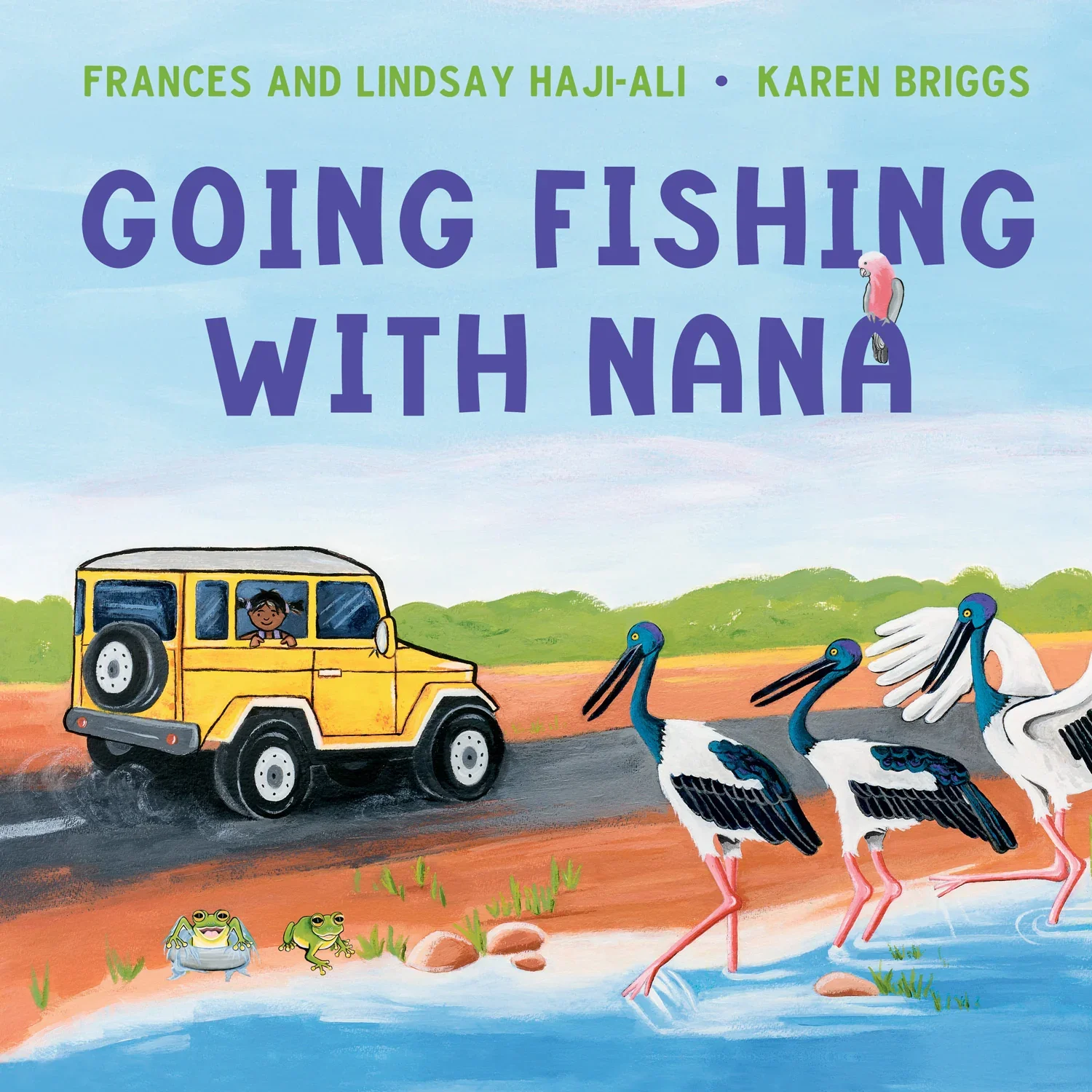Going_Fishing_with_Nana-cover-LR.webp