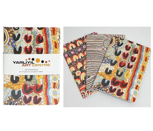 npa6-ylrm_1024x1024_a63ca7e2-edb7-469a-9c5a-4da3f3bf7457.webp