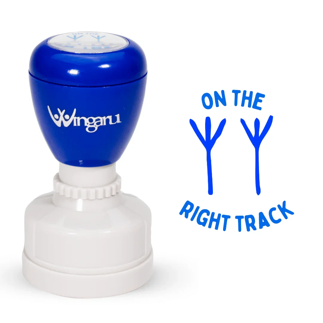 wingaru-store-default-title-teacher-stamp-on-the-right-track-40709732827383.webp