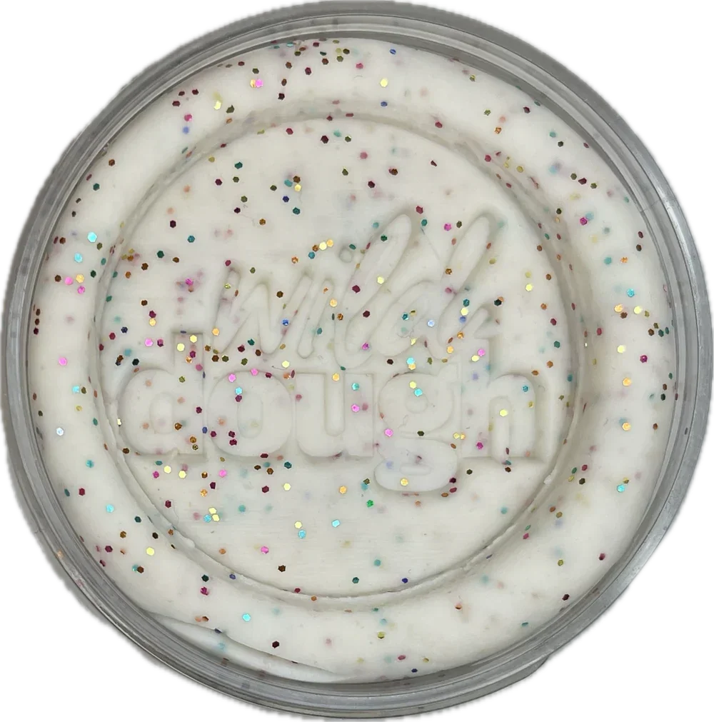 FDust_1296x.webp