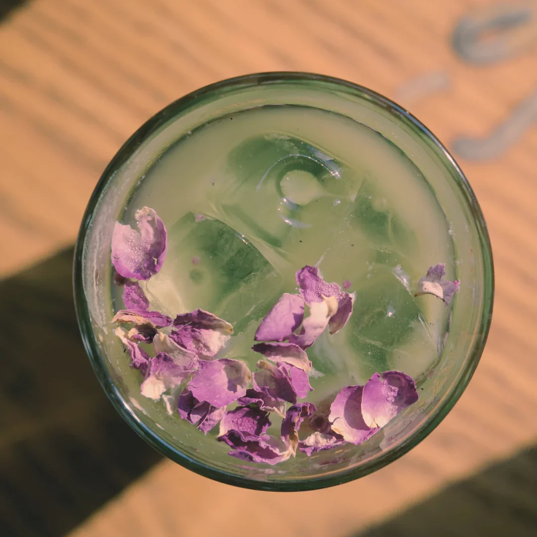 PEPPERMINT_GUM_DRINK.webp