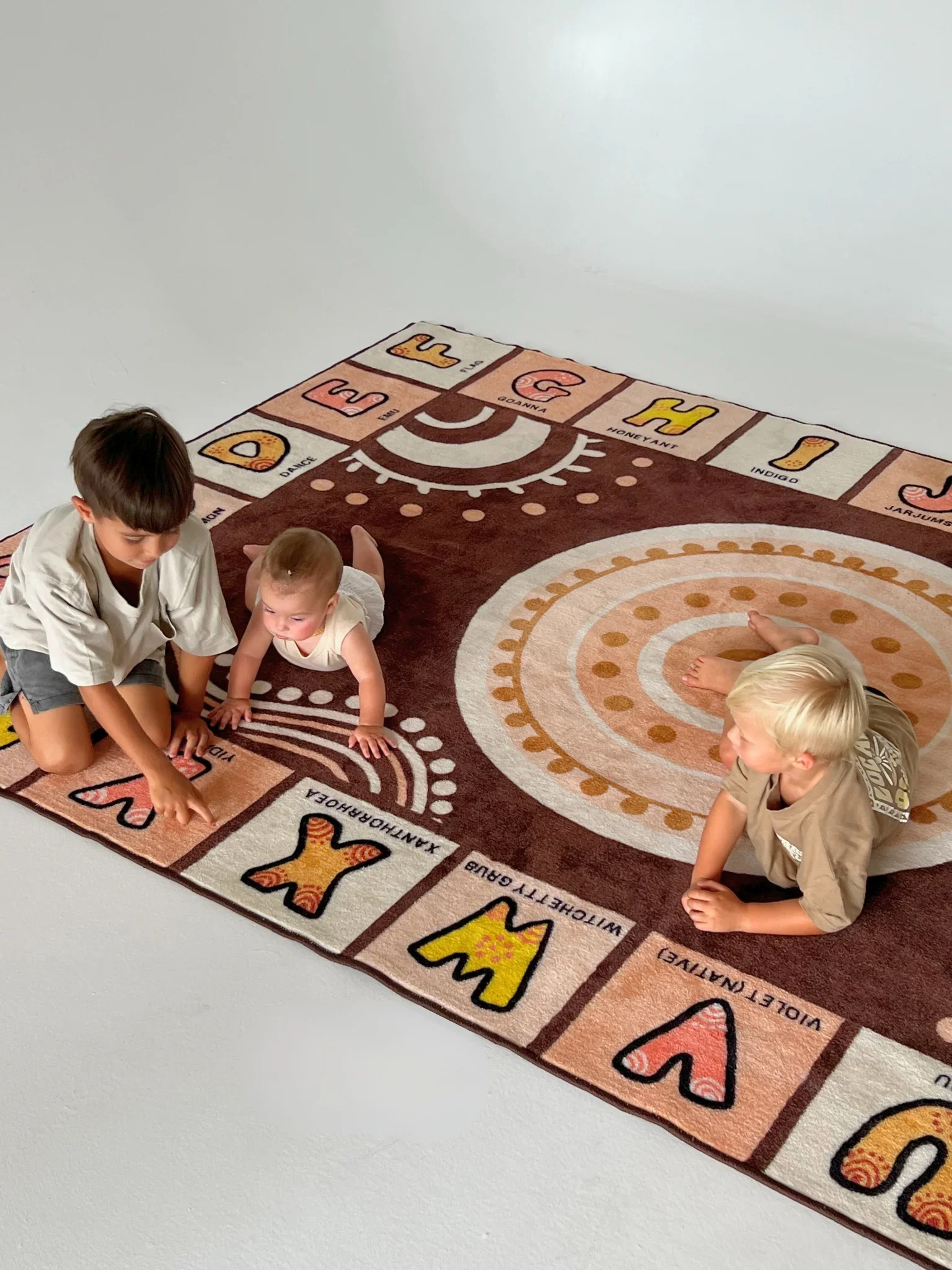 Alphabet_Rug.webp
