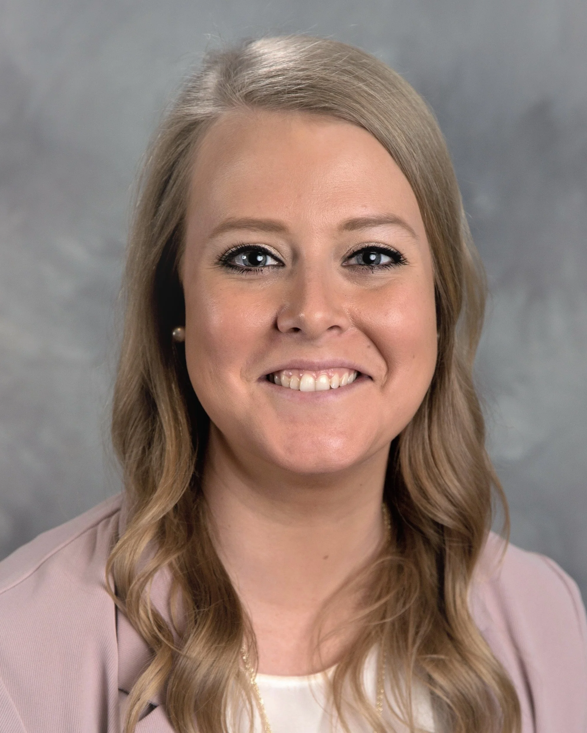 Kahlin McKeown Joins Dyad Strategies Research, Facilitation Team