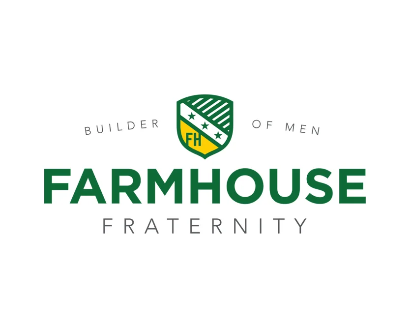 Dyad Strategies Partners With Farmhouse Fraternity Dyad Strategies