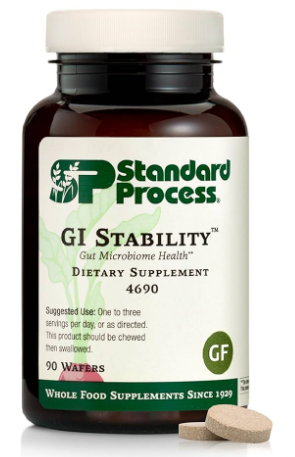 GI stability.png