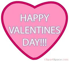 5 Steps To A Healthy Heart