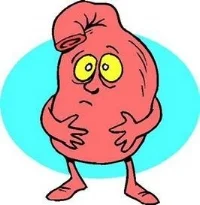 A Natural Approach to Heartburn, Acid Reflux & GERD