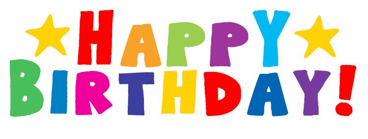 Happy Birthday, Chiropractic!