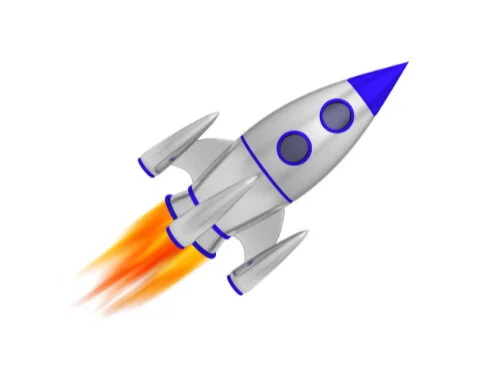 If Only It Were Rocket Science!