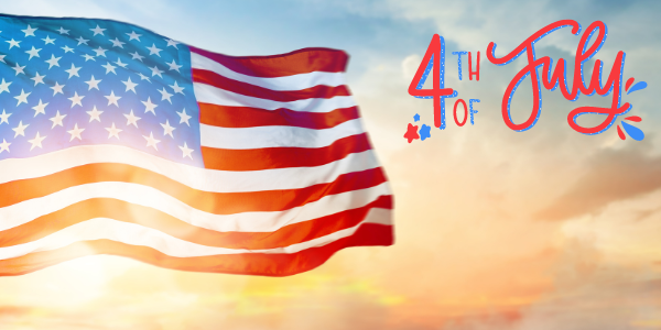 Celebrating Medical Freedom