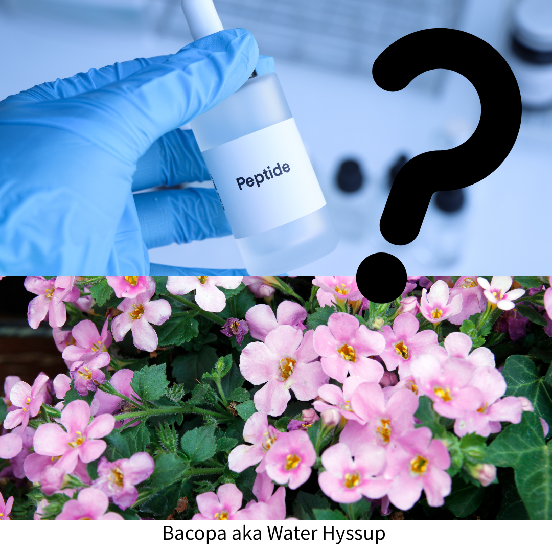 Peptide Supplements: Worth the Extra Cost or Just Hype?