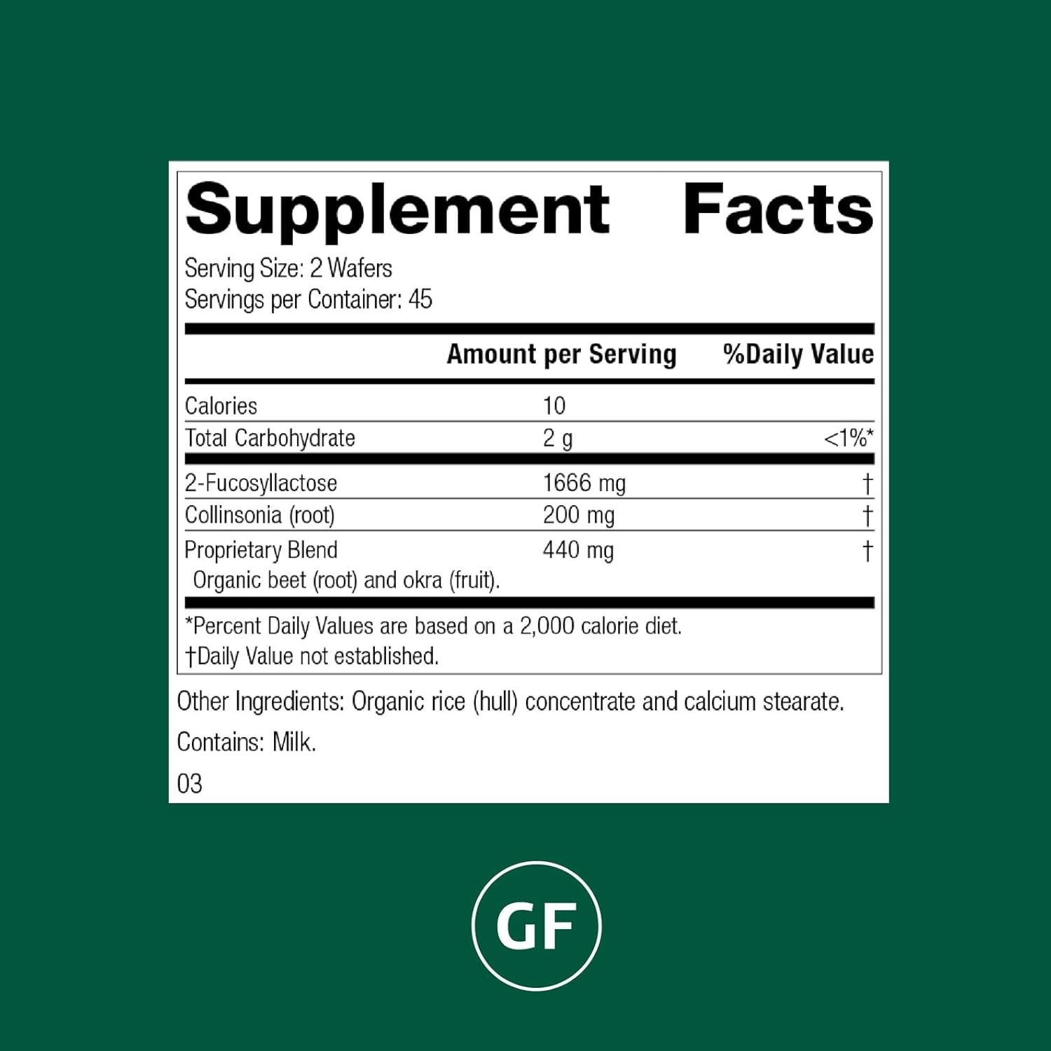 GI stability supp facts.jpg