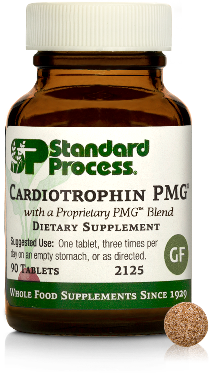 Cardiotrophin PMG-Tablet.png