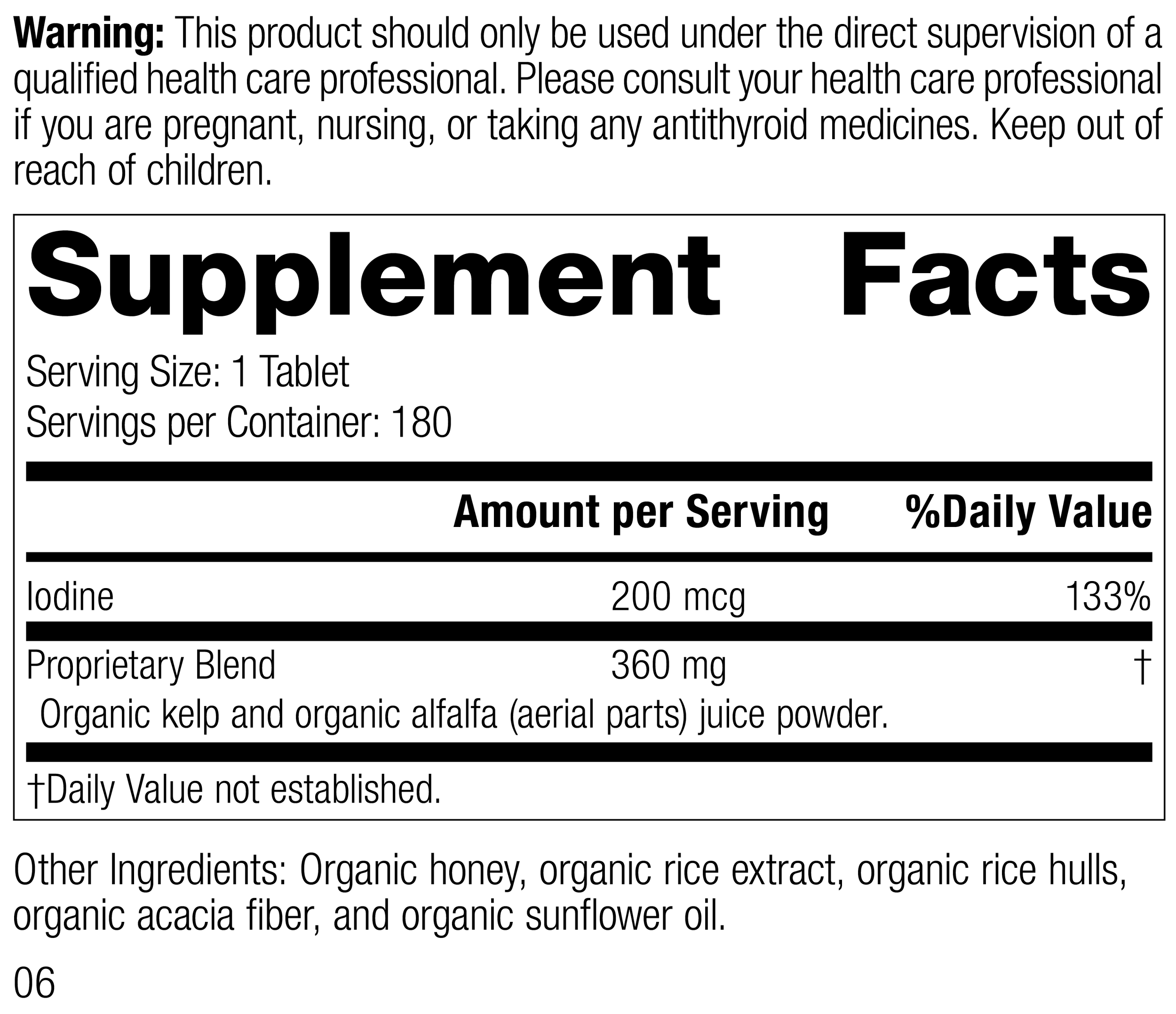 Organically-Bound-Minerals-R06-Supplement-Facts-Label.png