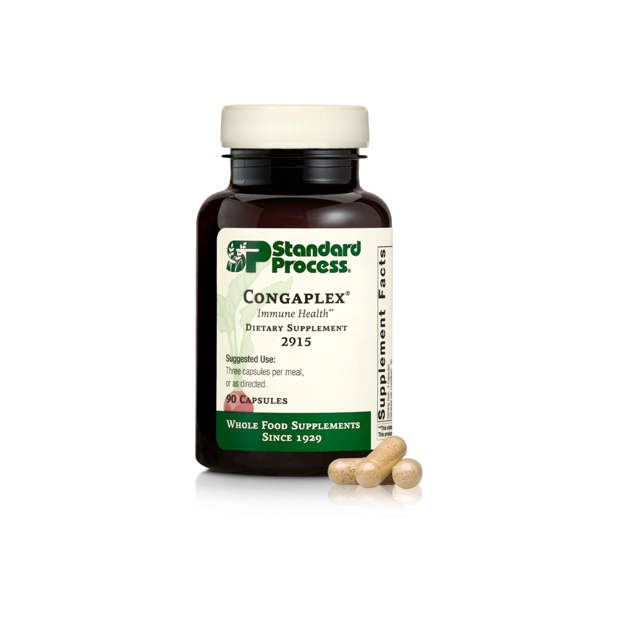 2000x2000congaplex 90.png