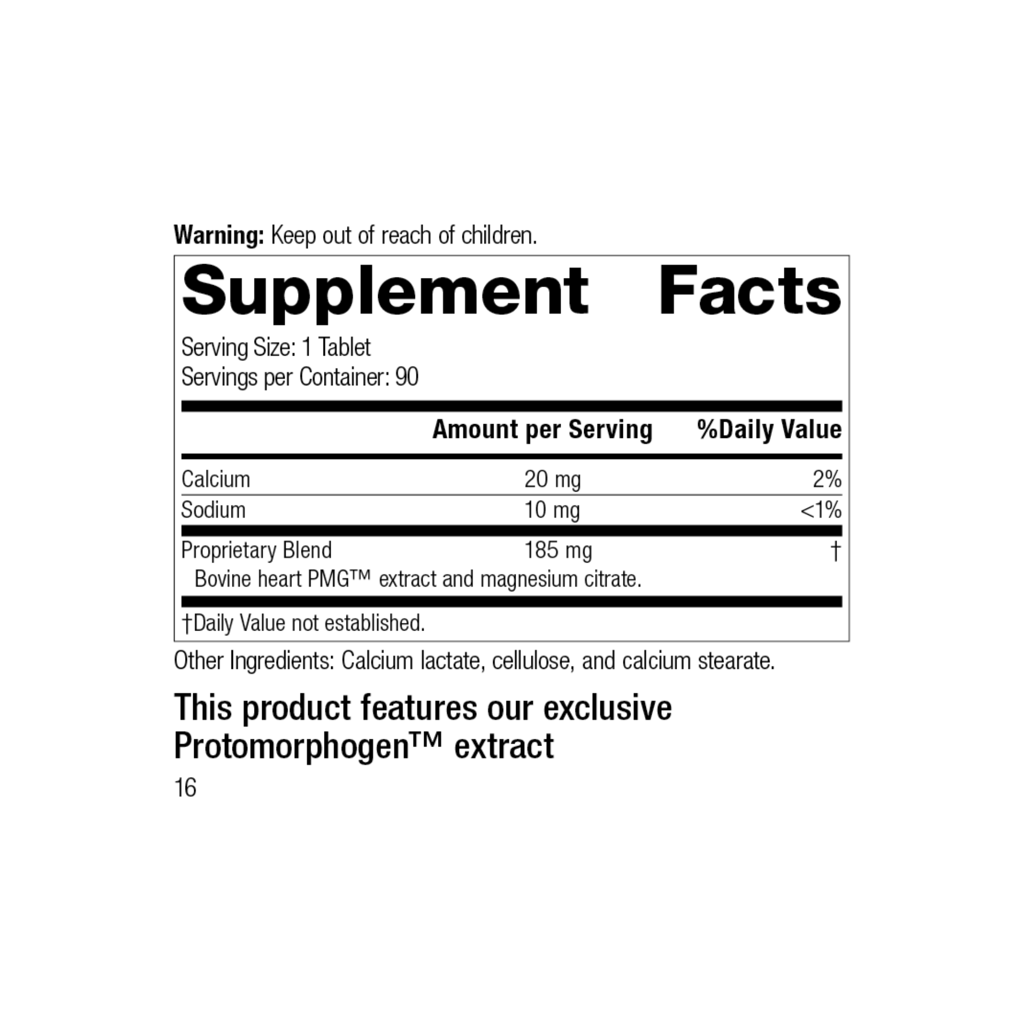 2000x2000cardio trophin facts.png