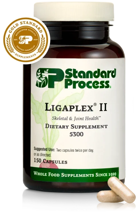 Ligaplex-II-Capsule-Front-5300.webp