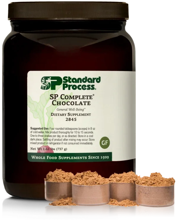 SP-Complete-Chocolate-Powder-2845.webp
