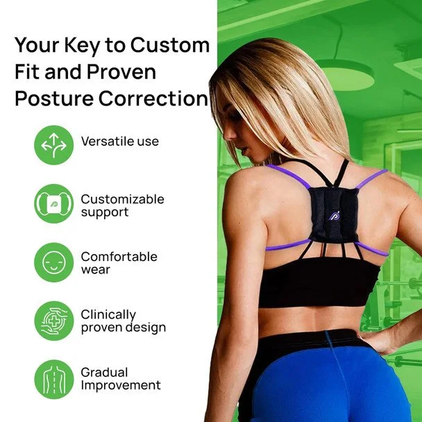 Posture Medic info.jpg