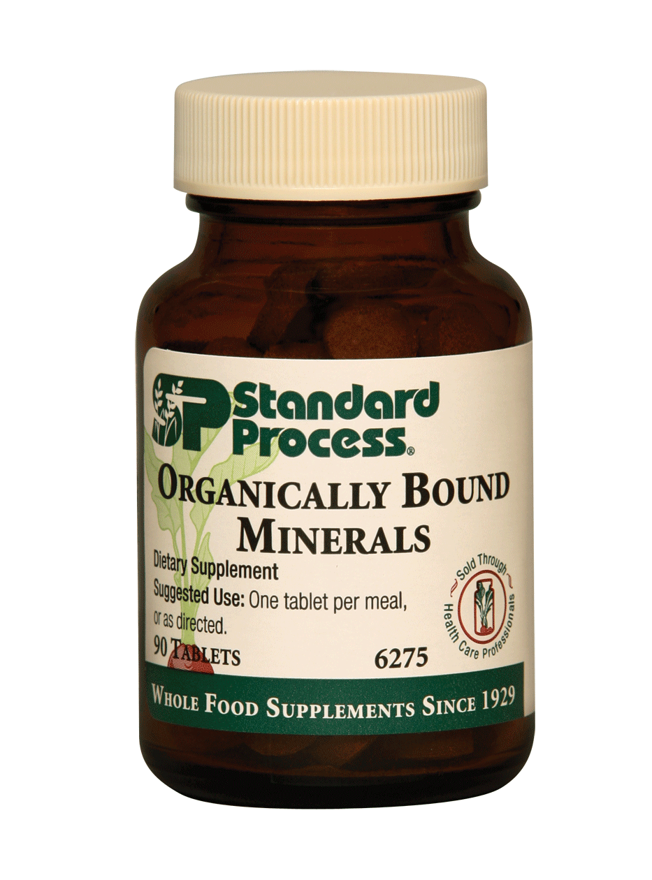 organicallyboundminerals.gif
