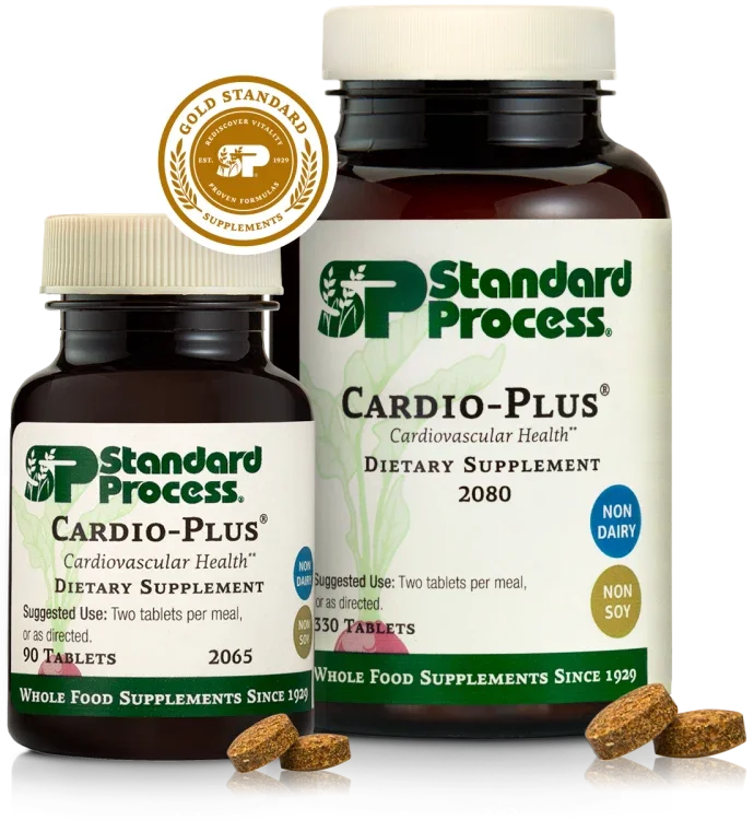 Cardio-Plus-Family.webp
