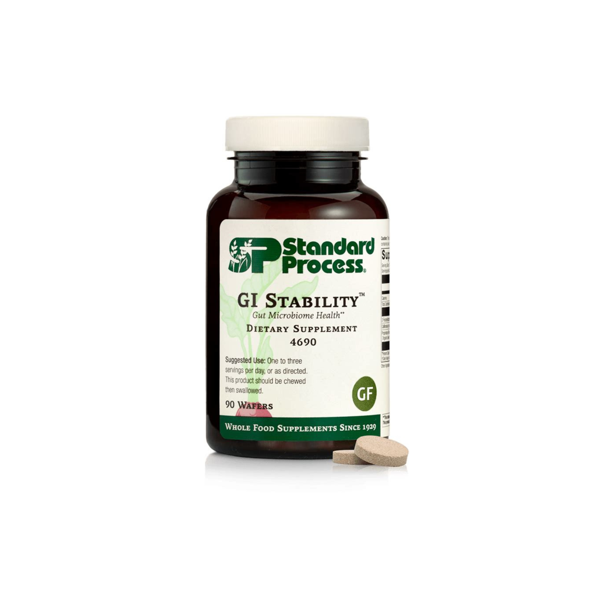 GI Stability™