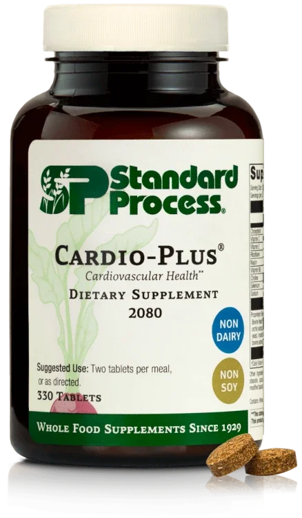 Cardio-Plus-Tablet-Front-2080.webp