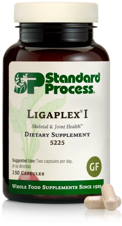 Ligaplex® I