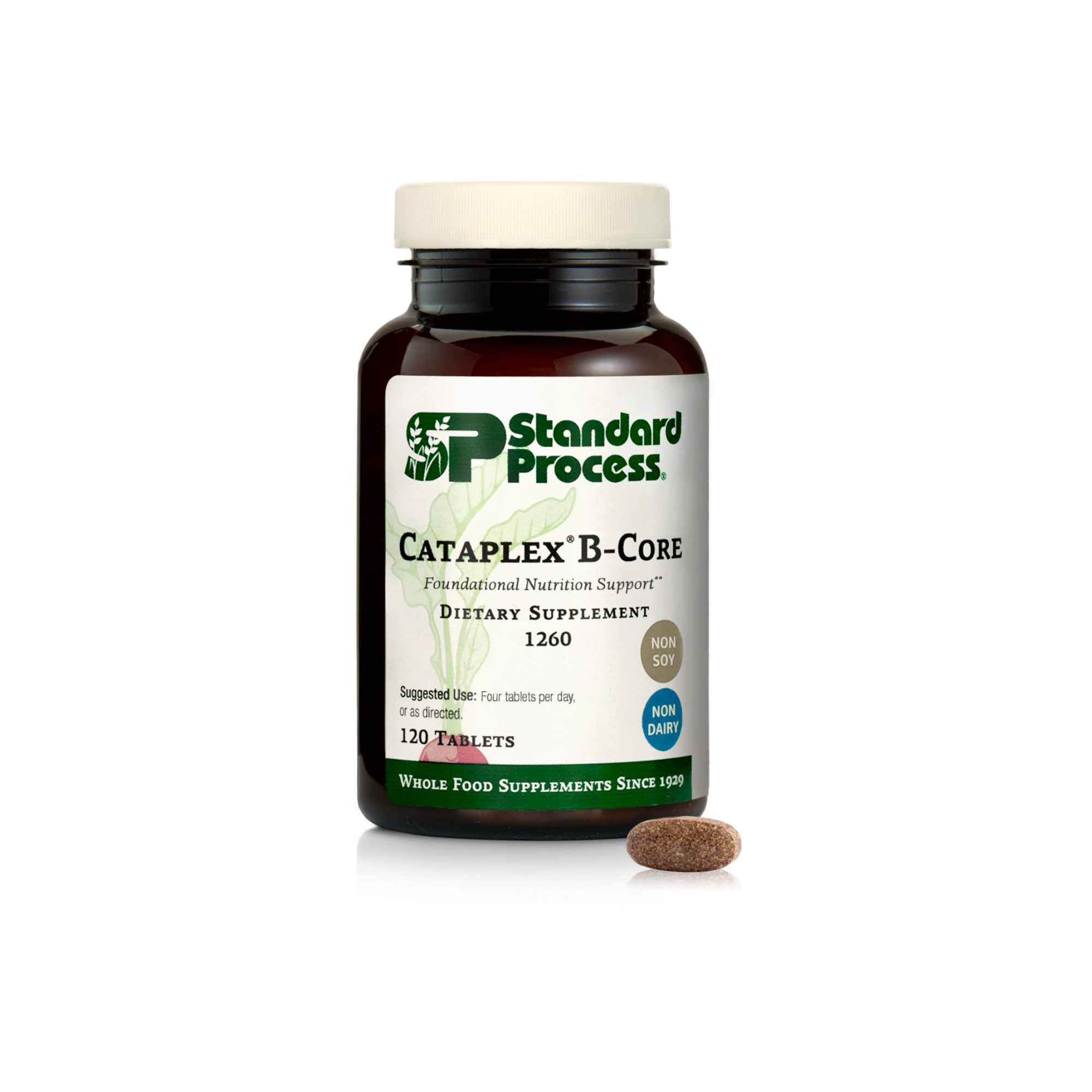 Cataplex® B-Core
