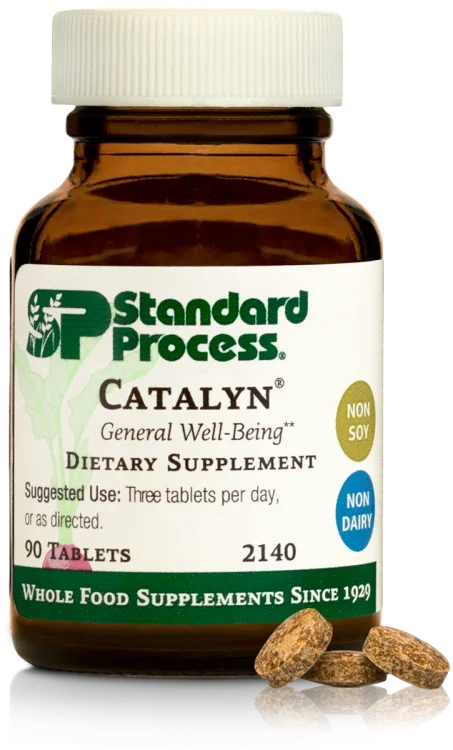 Catalyn-Tablet-2140-27.webp