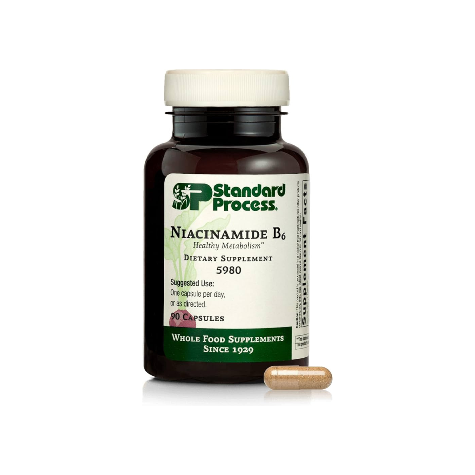2000x2000NiacinimideB6.png