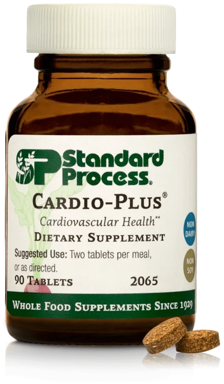 Cardio-Plus-Tablet-Front-2065.webp