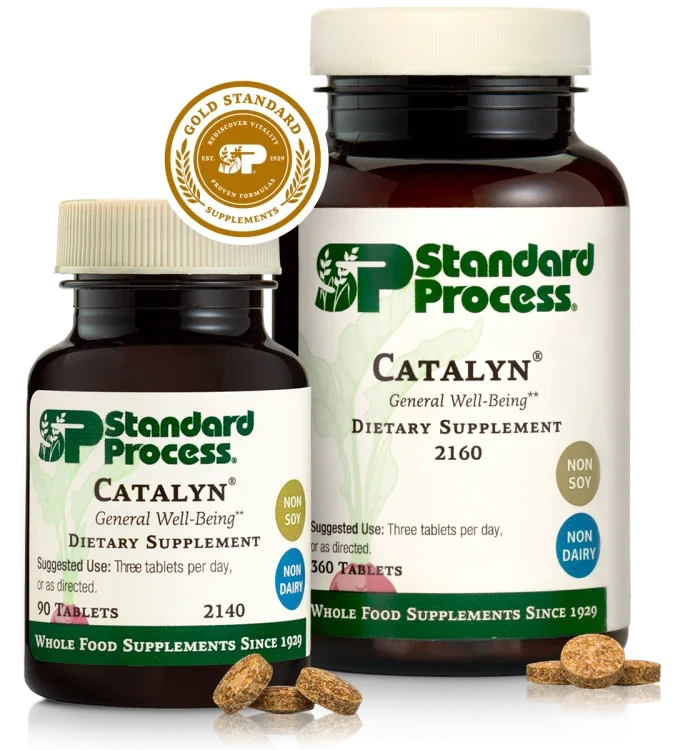 Catalyn-Tablet-Family.webp