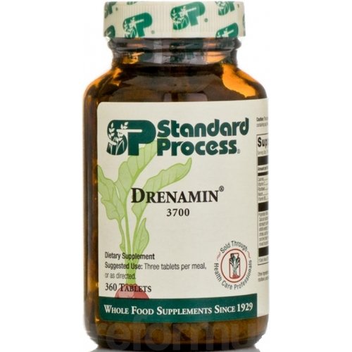 Drenamin-500x500.jpeg