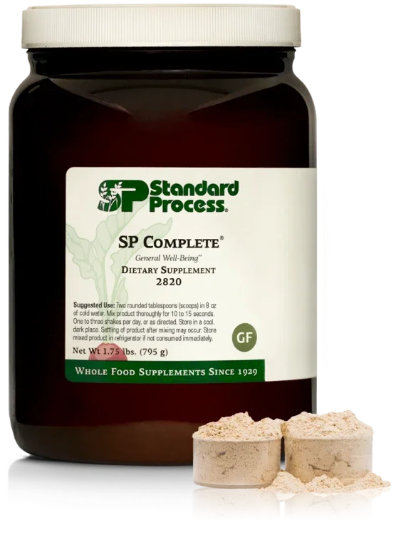 SP-Complete-Powder-2820-20.webp