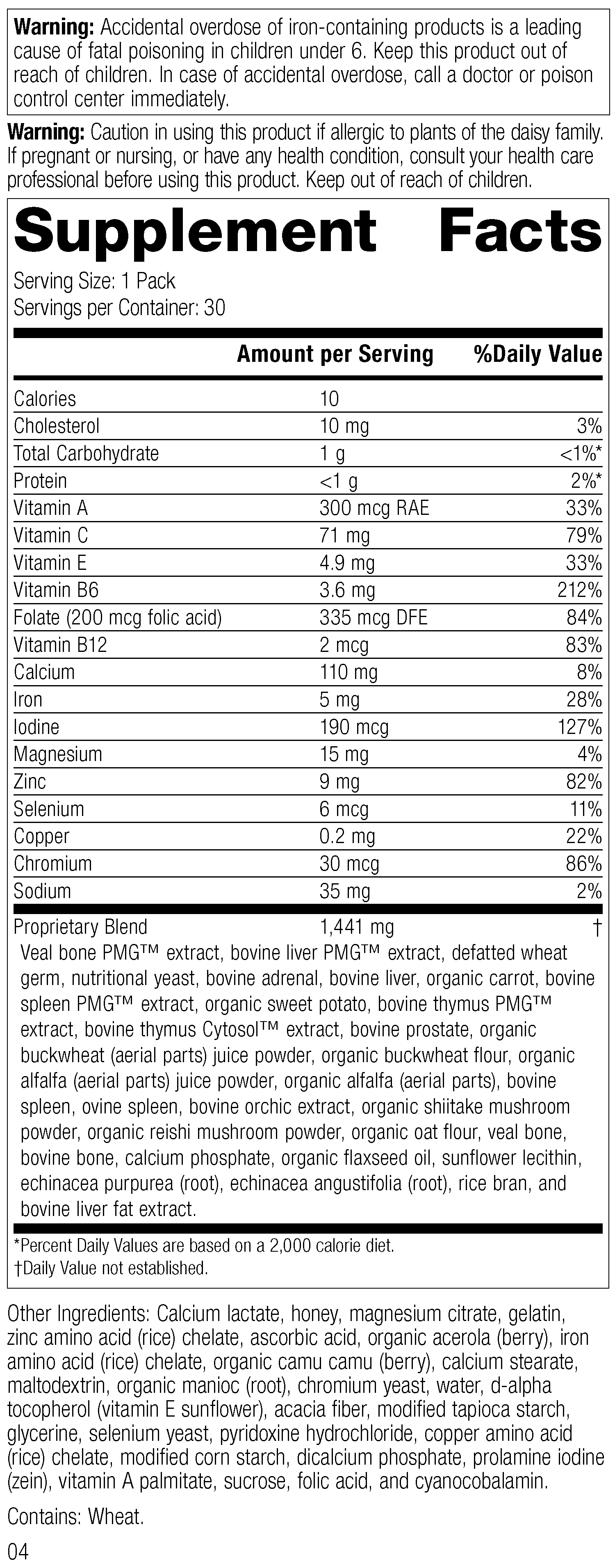Immune-System-Health-Pack-R04-Supplement.png