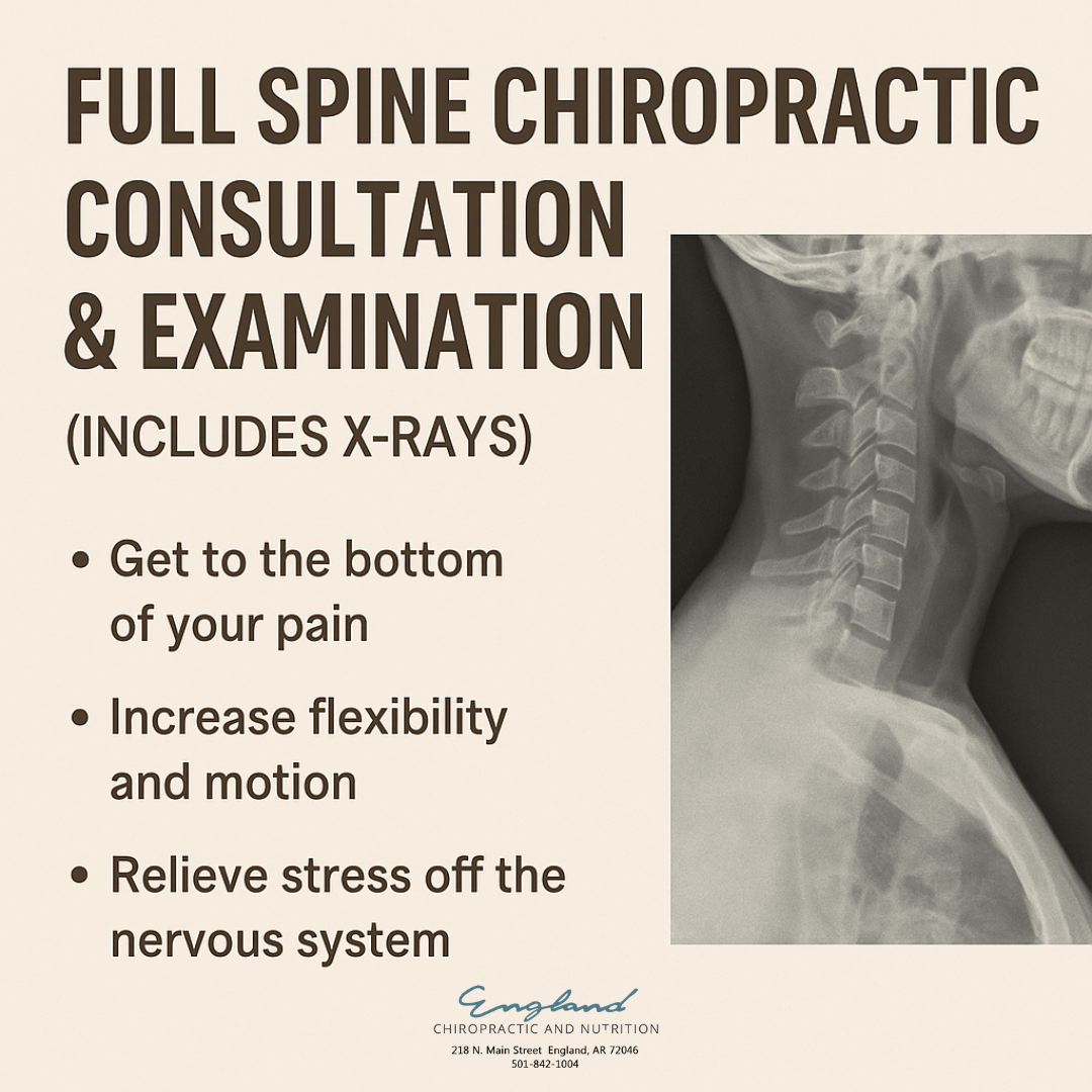 chiro eval.png