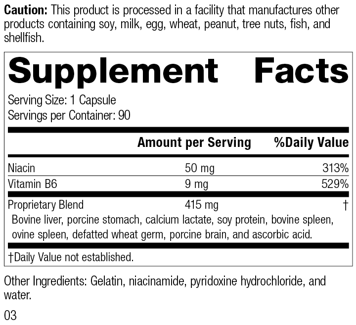 Niacinamide-B6-Supplement-Facts.png