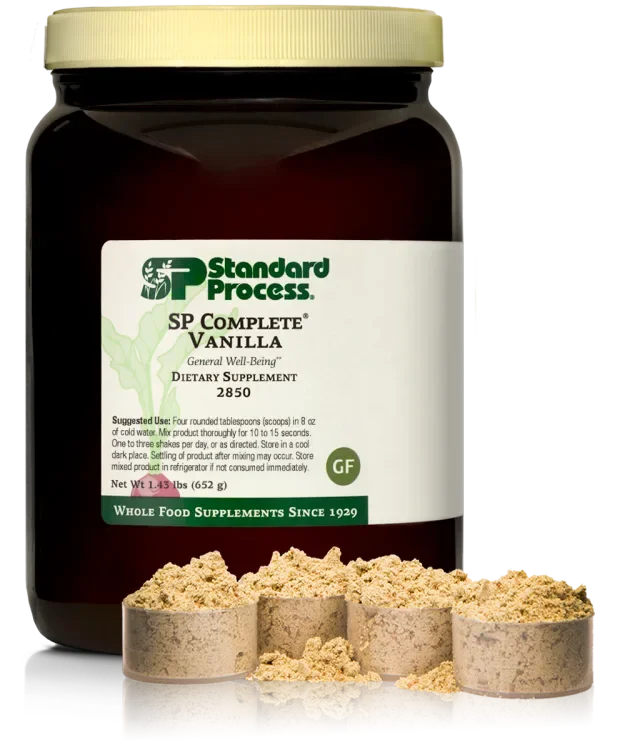 SP-Complete-Vanilla-Powder-2850-6.webp