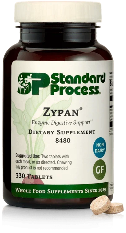 Zypan-Tablet-Front-8480.webp